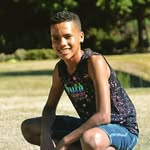 Xavier Spencer - @xavierspencer71 - Instagram