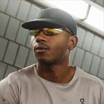 xavier spencer - @xavspencer - Instagram