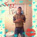 xavier spencer - @fiesta_boi_bubba - Instagram
