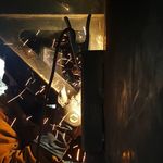 Xavier Spencer Jr - @welding.n.woodworking - Instagram