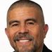 Xavier Spencer, Realtor CA DRE 02129208 - Facebook