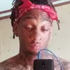 xavierspencer375 - @xavierspencer375 - TikTok