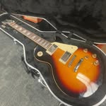 Xavier Stambaugh - @xstambaugh - Instagram