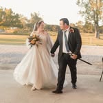 Xavier Stambaugh - @my_xistence - Instagram