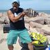 Xavier Stambaugh - Facebook