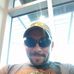 Xavier Stambaugh - Facebook