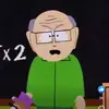 Xavier Stambaugh - @xavier.stambaugh3 - TikTok