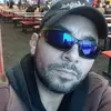 Xavier Stambaugh - @xavier.stambaugh - TikTok