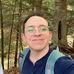 Xavier Stambaugh - Facebook