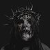 Xavier Stambaugh - Facebook