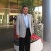 Xavier Stambaugh - Facebook
