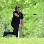 Xavier Stambaugh - @yes_xavier - Instagram