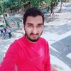 Dilber_Hussain - @xxavier__stubbs - TikTok