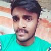 rajeshkumar - @xavier__stubbs - TikTok