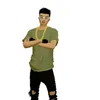 Xavier  Stubbs  - @kingx74 - TikTok