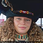 Xavier Stubbs - @xaviercstubbs - Instagram