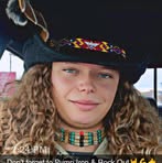 Xavier Stubbs - Facebook