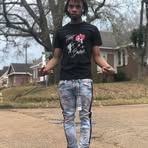 Xavier Stubbs - Facebook