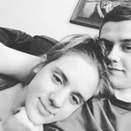 Xavier Stubbs - Facebook
