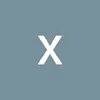 xavier stubbs - @xavierstubbs98 - TikTok