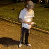 Xavier Stubbs - @jaxktownzay - TikTok