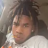 xavierstubbs112 - @xavierstubbs112 - TikTok
