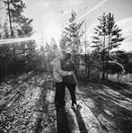 Sophia Suggs - Facebook