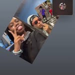xavier suggs - @xaviersuggs3 - Instagram