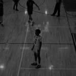 Xavier Suggs - @stunna4.xai - Instagram