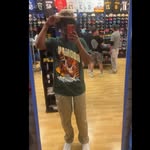 Xavier Suggs - @xavier_suggs - Instagram
