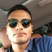 Xavier Suggs - Facebook