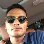 Xavier Suggs - @xaviersuggs - Instagram