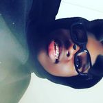 xavier suggs - @bossman_xavier2 - Instagram