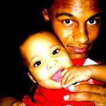 Xavier Suggs - @suggsxavier - Instagram