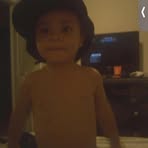 Xavier Suggs - Facebook