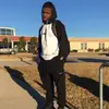 xaviersuggs08 - @bossman_xavier - TikTok