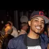 xaviersuggs2 - @xaviersuggs2 - TikTok
