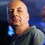 Mark Xavier Sweeney - @themarksweeneyfanpage - Instagram