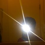 mixer xavier sweeney - @xavier_sweeney_mixer - Instagram
