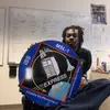 Xavier Cuatro Sweeney - @sk8flow - TikTok