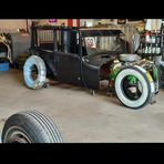 Xavier Sweeney - Facebook