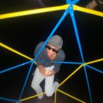 Xavier Sweeney - @koliz_24 - Instagram