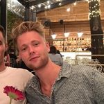 Xavier Sweeney - @xavier__sweeney - Instagram