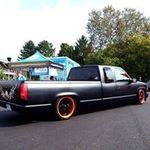 Xavier Sweeney - @xaviersweeney - Instagram