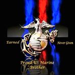 Xavier Sweeney - Facebook