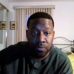 Xavier Sweeney - Facebook
