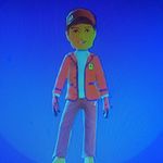 xavier sweeney - @sunrider599life - Instagram