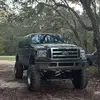 Xavier Sweeney - @phat_cursion - TikTok