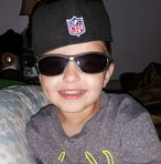 Xavier Sweeney Zavala - Facebook