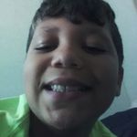 xavier - @xavierricosweeney - Instagram